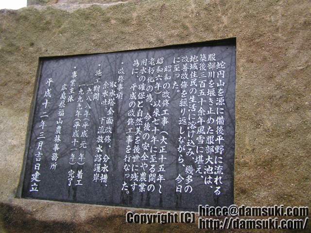 ʿ18ǯ131  1120ʬ
